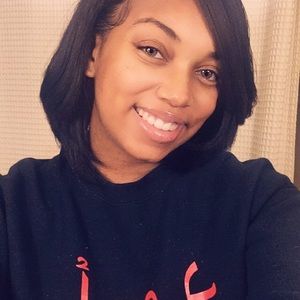 Meet your Posher, Aliyah